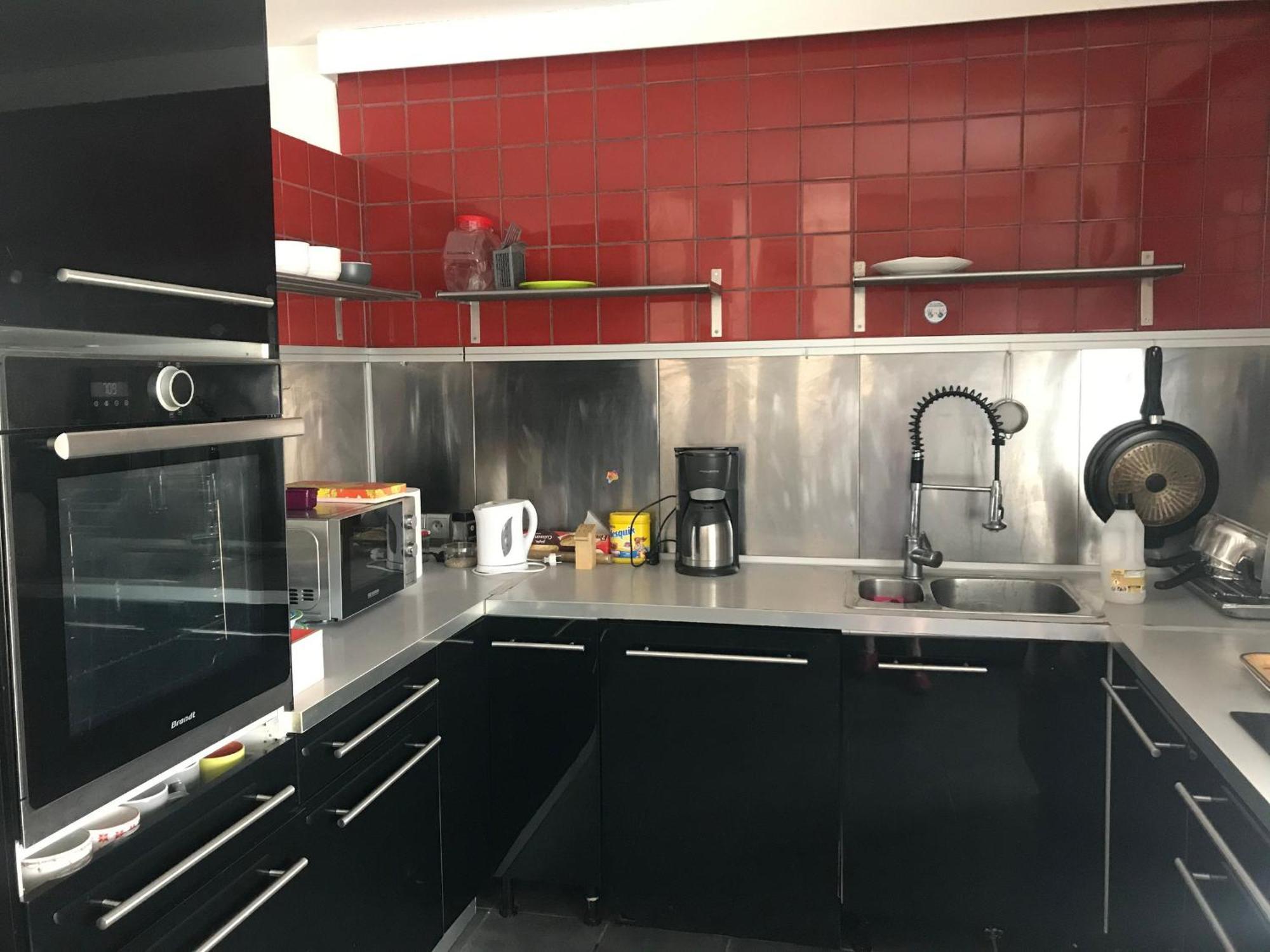 Grand Gite Avec Piscine, Cheminee Et Terrasse Pres De Luneville, Ideal Pour Familles Et Groupes - Fr-1-584-84 Athienville Zewnętrze zdjęcie