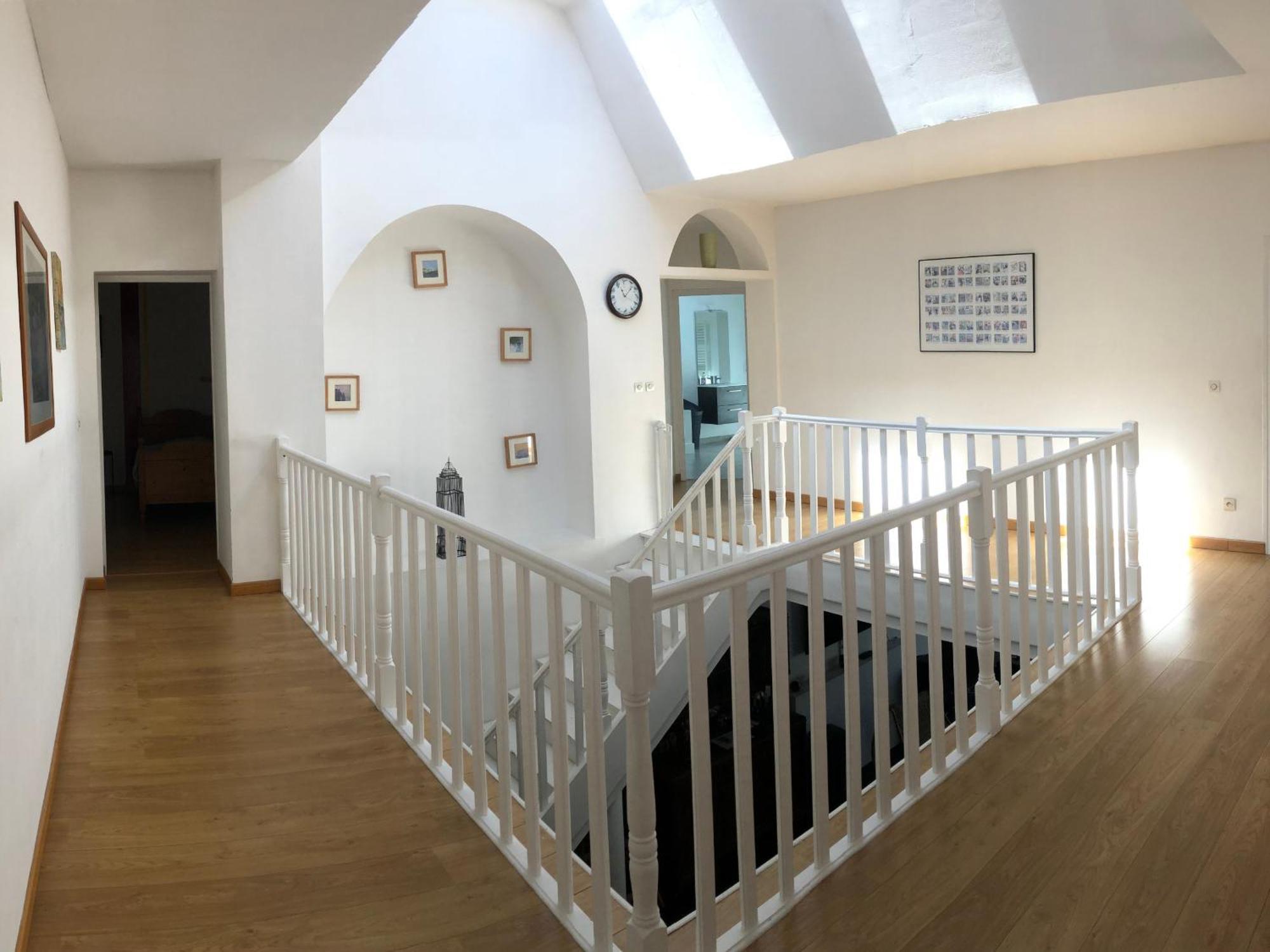 Grand Gite Avec Piscine, Cheminee Et Terrasse Pres De Luneville, Ideal Pour Familles Et Groupes - Fr-1-584-84 Athienville Zewnętrze zdjęcie