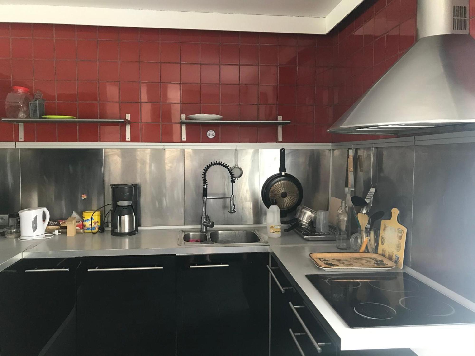 Grand Gite Avec Piscine, Cheminee Et Terrasse Pres De Luneville, Ideal Pour Familles Et Groupes - Fr-1-584-84 Athienville Zewnętrze zdjęcie